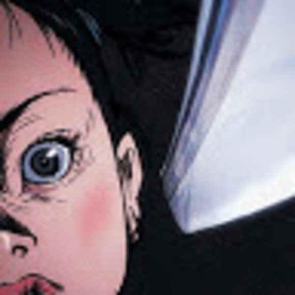 Meet your Posher, Daisy - Picture 1 of 1